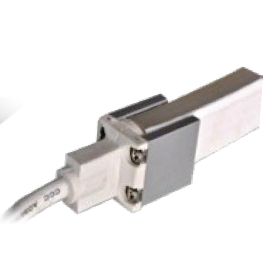 Mega LED - Marine IP67 Power Connector (30538) — Quality Boat Parts