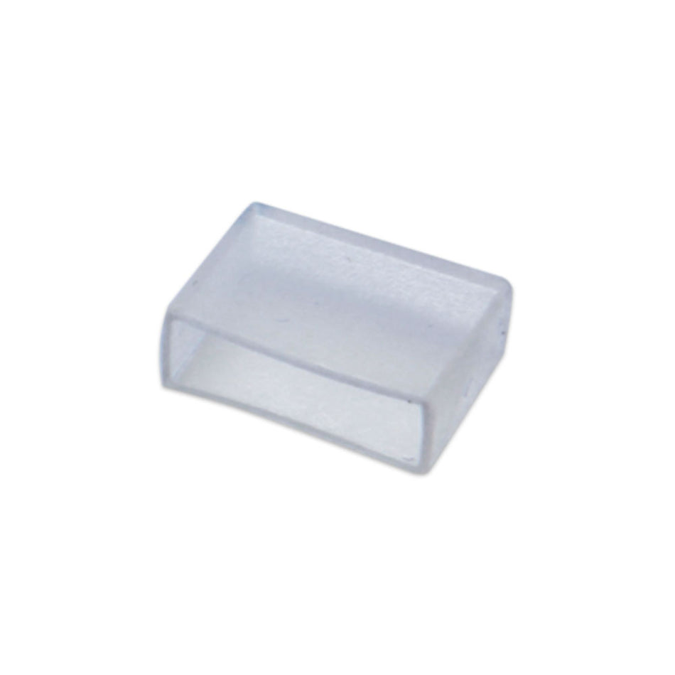 Mega LED - IP67 Clasp Power Connector (33540) — Quality Boat Parts
