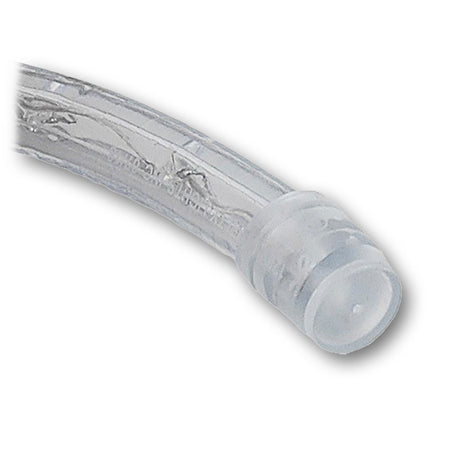 Mega LED - End Cap For Rope Light - Ø10mm (30740-4) — Quality Boat Parts