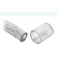 Mega LED - Ø13mm End Cap (30740-5) — Quality Boat Parts
