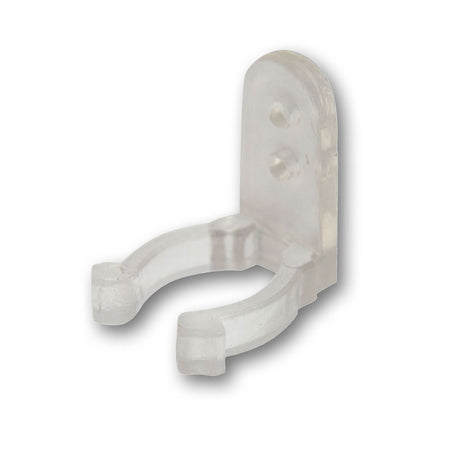 Mega LED - Mounting Clip for Rope Light - Ø10mm (30740-8) — Quality Boat Parts