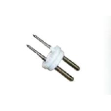 Mega LED - Male to Female Power Pin (30740-7) — Quality Boat Parts