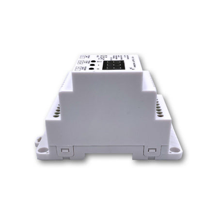 Mega LED - Electronic TRIAC Dimmer - For RF Remote, Input 100-240V AC, 2A Max For 1 Channel (32519) — Quality Boat Parts