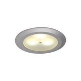 Imtra - Leer LED Downlight - 10-30VDC, 3W, IP67, 175Lm — Quality Boat Parts