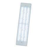 Imtra - F110.1 Utility Light - IP67, Aluminum, 6000K, Cool White *Connecting Cable Sold Separately — Quality Boat Parts