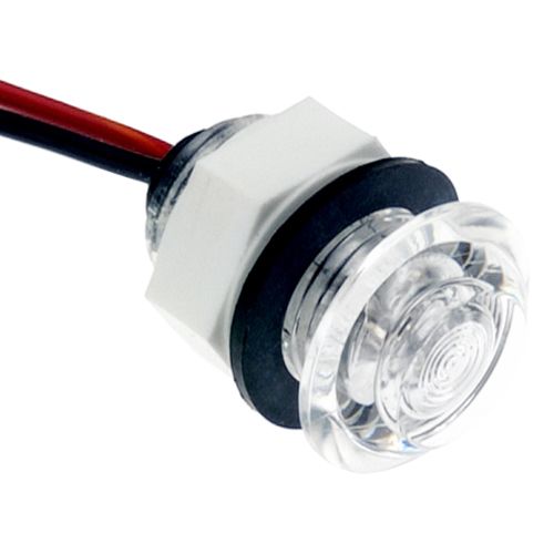 Imtra - Livewell LED Baitwell Light — Quality Boat Parts