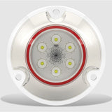 Lumishore - SMX11 Underwater Light - 10-14V, IP68, 1.2A — Quality Boat Parts