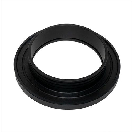 Lumishore - TIX803 Isolation Sleeve - (LM600211) — Quality Boat Parts