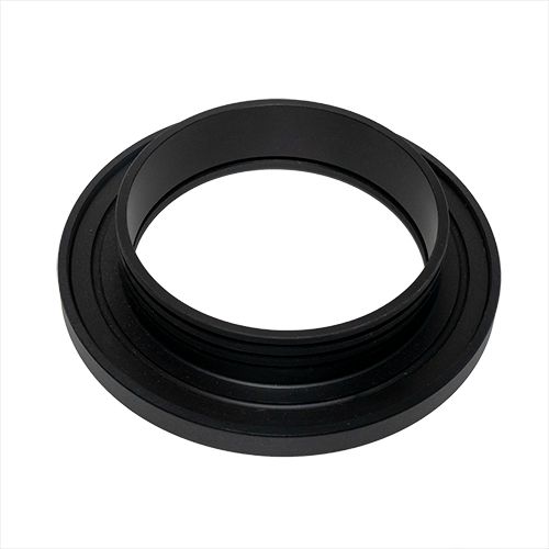 Lumishore - TIX803 Isolation Sleeve - (LM600211) — Quality Boat Parts