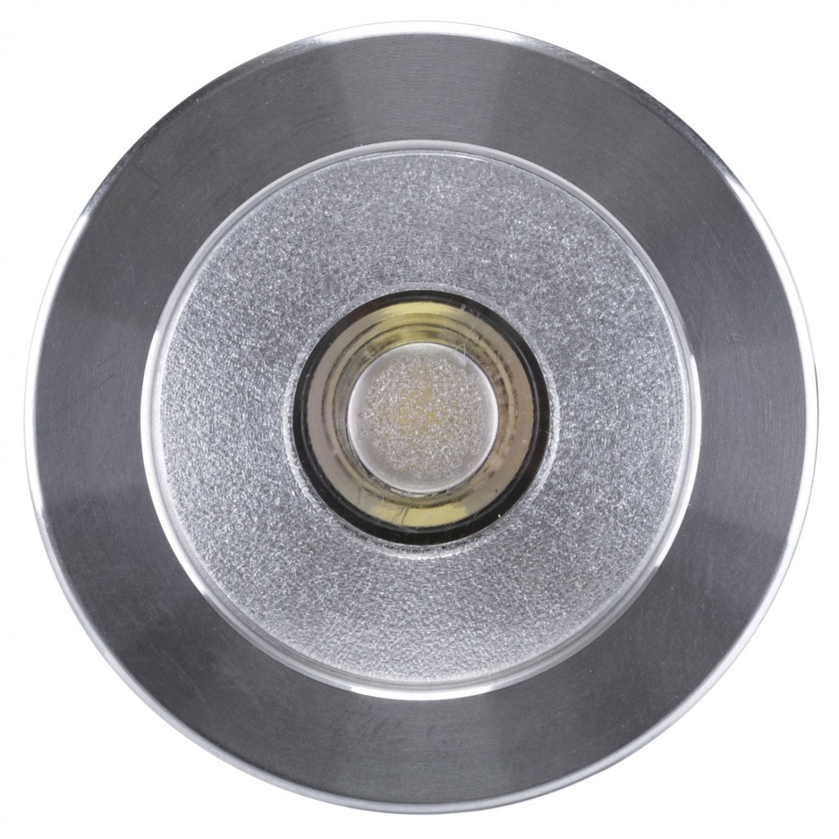Quick Marine - Irene CO45 LED Courtesy Light - 10-30V DC, 0.48W, IP65 — Quality Boat Parts