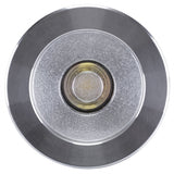 Quick Marine - Irene CO45 LED Courtesy Light - 10-30V DC, 0.48W, IP65 — Quality Boat Parts