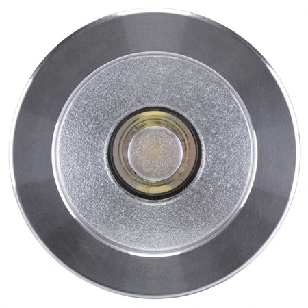 Quick Marine - Irene CO45 LED Courtesy Light - 10-30V DC, 0.48W, IP65 — Quality Boat Parts