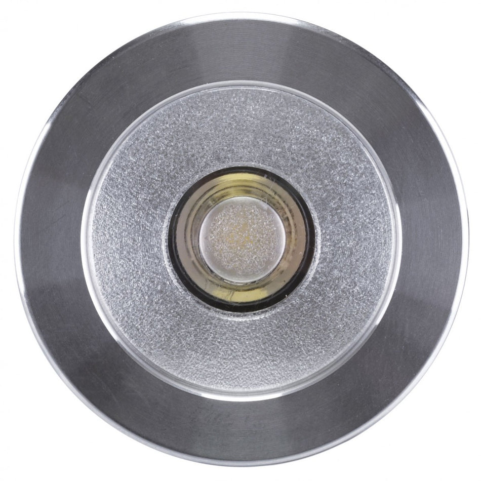 Quick Marine - Irene CO45 LED Courtesy Light - 10-30V DC, 0.48W, IP65 — Quality Boat Parts