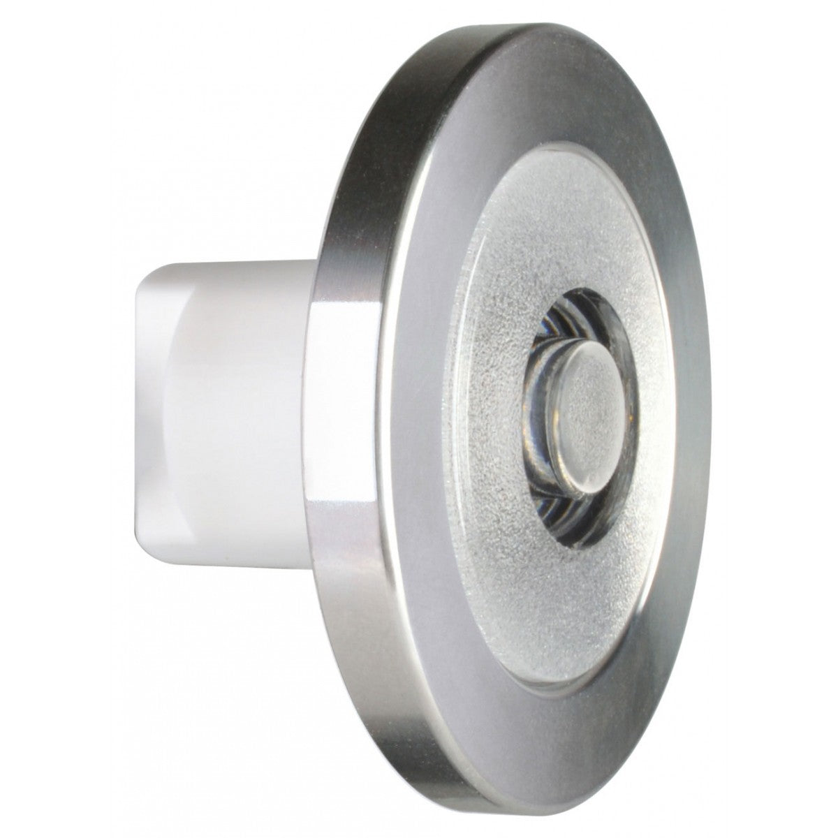 Quick Marine - Irene CO45 LED Courtesy Light - 10-30V DC, 0.48W, IP65 — Quality Boat Parts