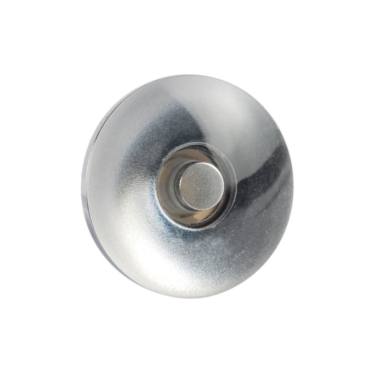 Quick Marine - Patricia CO40 LED Courtesy Light - 10/30V, 0.48W, IP65 — Quality Boat Parts
