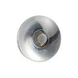 Quick Marine - Patricia CO40 LED Courtesy Light - 10/30V, 0.48W, IP65 — Quality Boat Parts