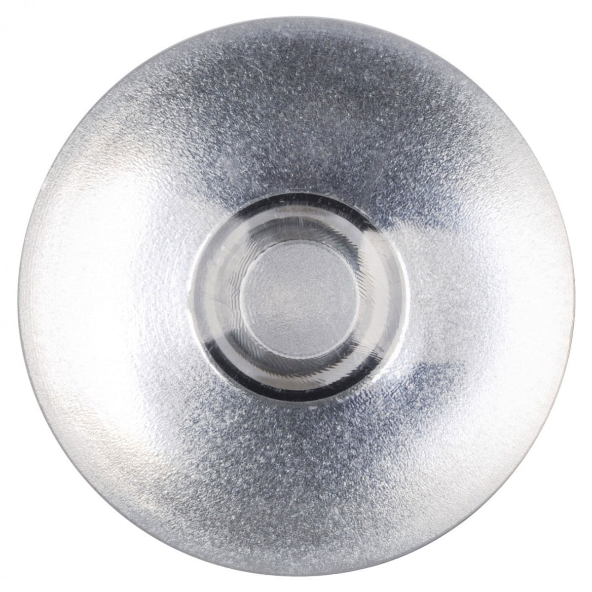 Quick Marine - Patricia CO40 LED Courtesy Light - 10/30V, 0.48W, IP65 — Quality Boat Parts