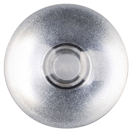 Quick Marine - Patricia CO40 LED Courtesy Light - 10/30V, 0.48W, IP65 — Quality Boat Parts