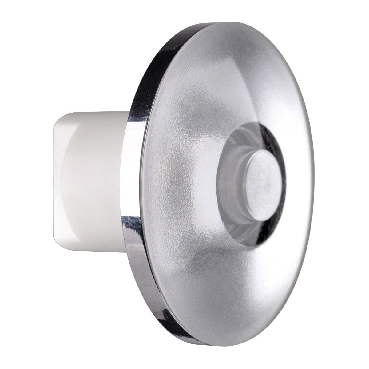 Quick Marine - Patricia CO40 LED Courtesy Light - 10/30V, 0.48W, IP65 — Quality Boat Parts