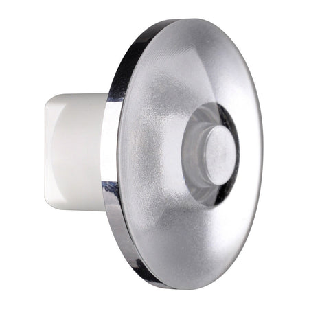 Quick Marine - Patricia CO40 LED Courtesy Light - 10/30V, 0.48W, IP65 — Quality Boat Parts