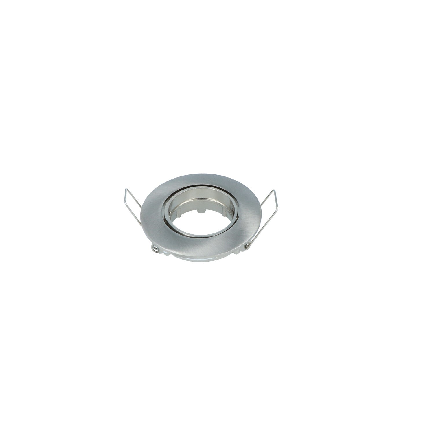 Mega LED - Naxos Ceiling Light - Aluminum Alloy, For MR11 LED Bulbs — Quality Boat Parts