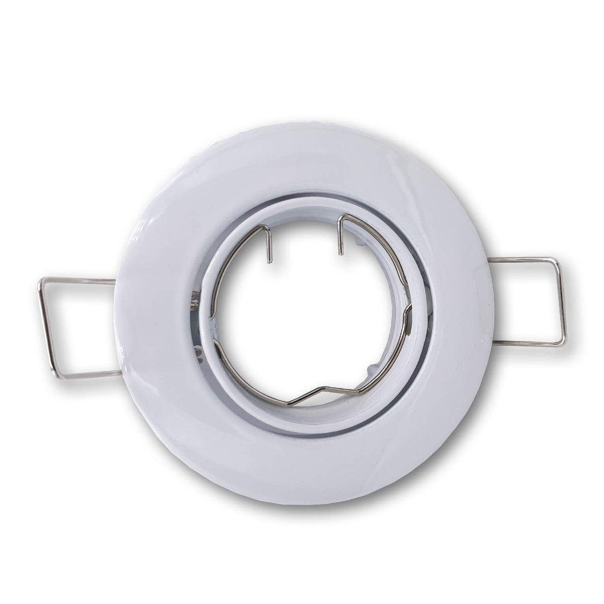 Mega LED - Naxos Ceiling Light - Aluminum Alloy, For MR11 LED Bulbs — Quality Boat Parts