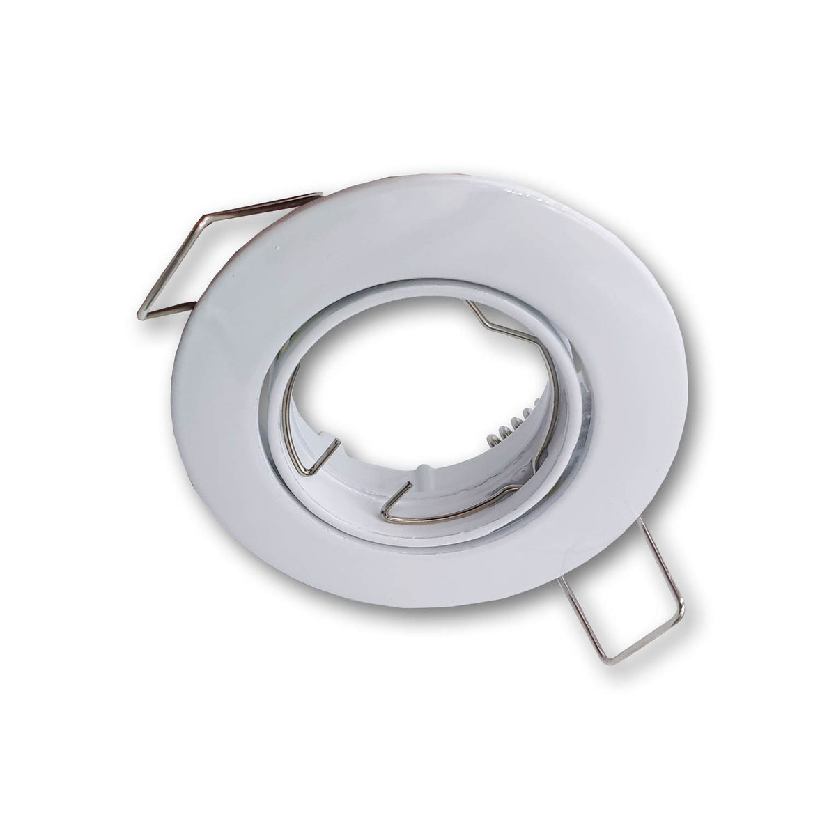 Mega LED - Naxos Ceiling Light - Aluminum Alloy, For MR11 LED Bulbs — Quality Boat Parts