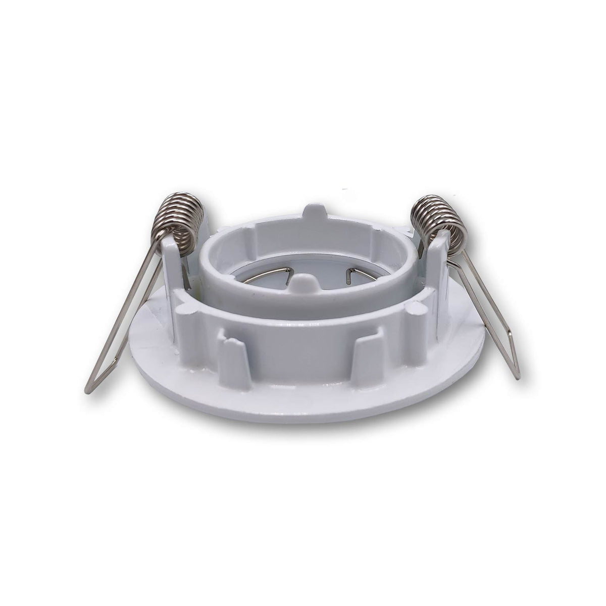 Mega LED - Naxos Ceiling Light - Aluminum Alloy, For MR11 LED Bulbs — Quality Boat Parts