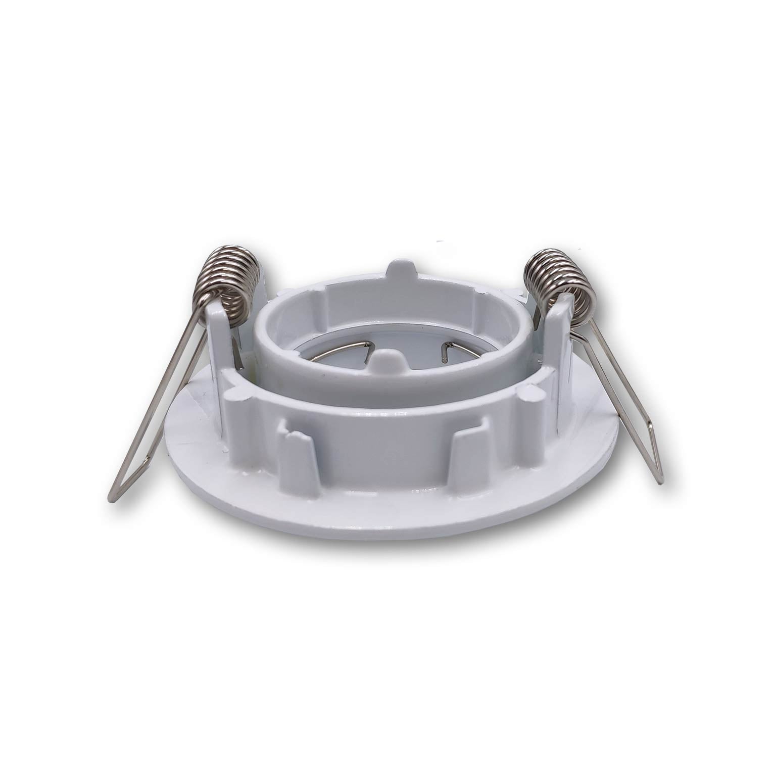 Mega LED - Naxos Ceiling Light - Aluminum Alloy, For MR11 LED Bulbs — Quality Boat Parts