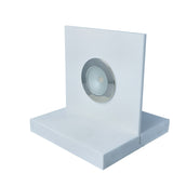 Mega LED - Sounio LED Downlight - 5W, 330 Lumens, 10-30V DC — Quality Boat Parts