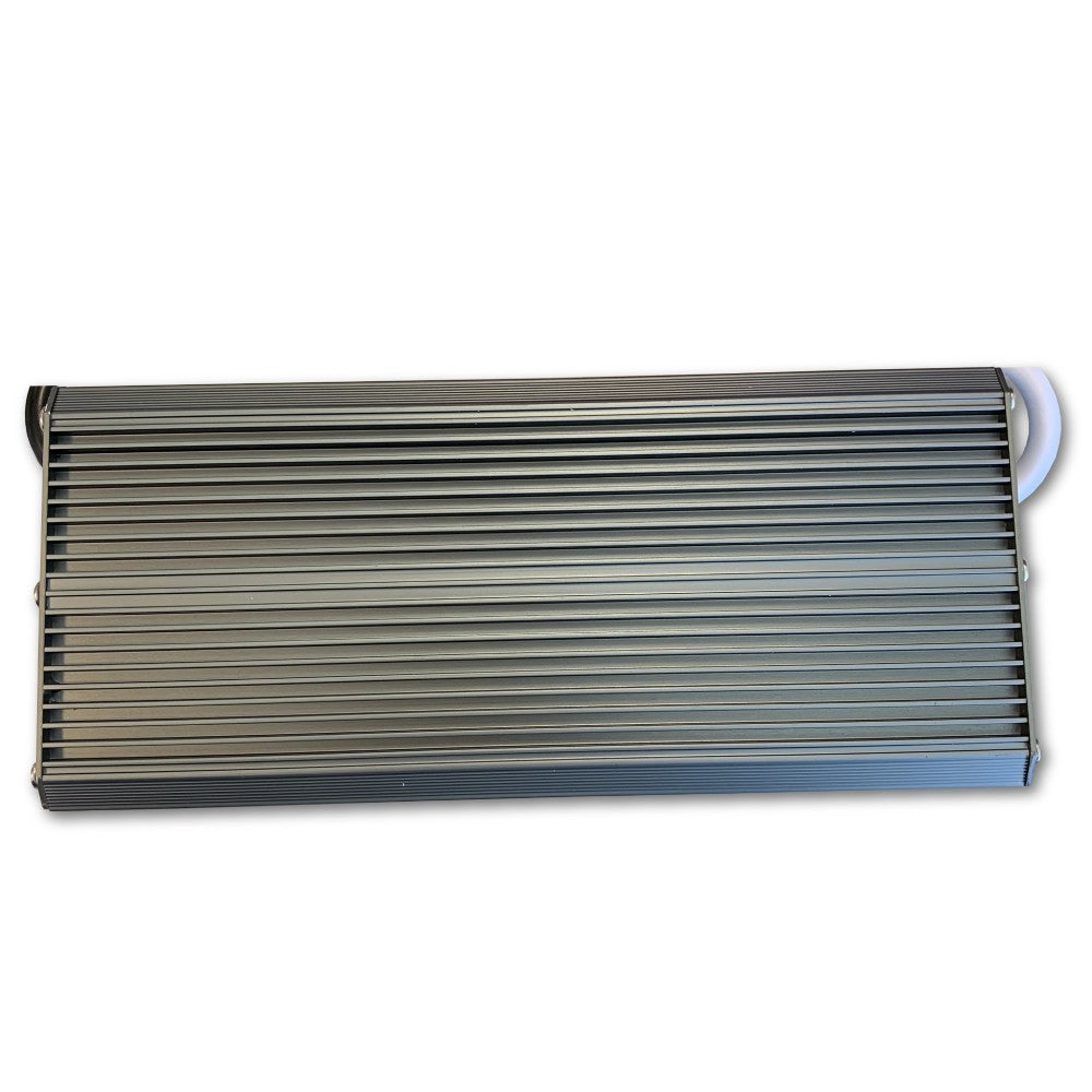Mega LED - Driver Power Supply - 100-240V AC, 24V DC, 8.3A/24V, 200W (30548) — Quality Boat Parts