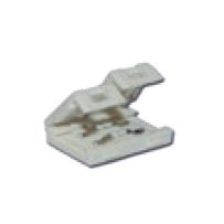 Mega LED - Power Connector (30439-NF100-PC) — Quality Boat Parts