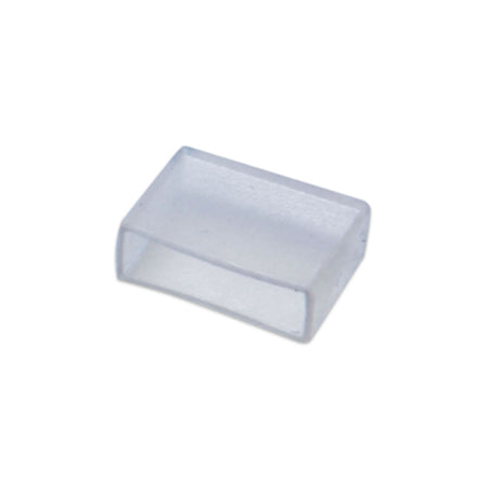 Mega LED - Acrylic Middle Power Connector (30439-NF100-MPC) — Quality Boat Parts