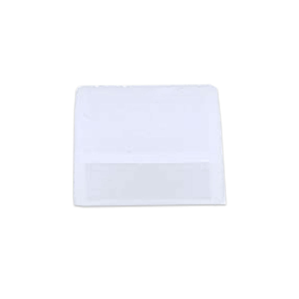 Mega LED - Acrylic Middle Power Connector (30439-NF100-MPC) — Quality Boat Parts