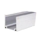 Mega LED - Inox Mounting Clip (30439-NF200-MC) — Quality Boat Parts