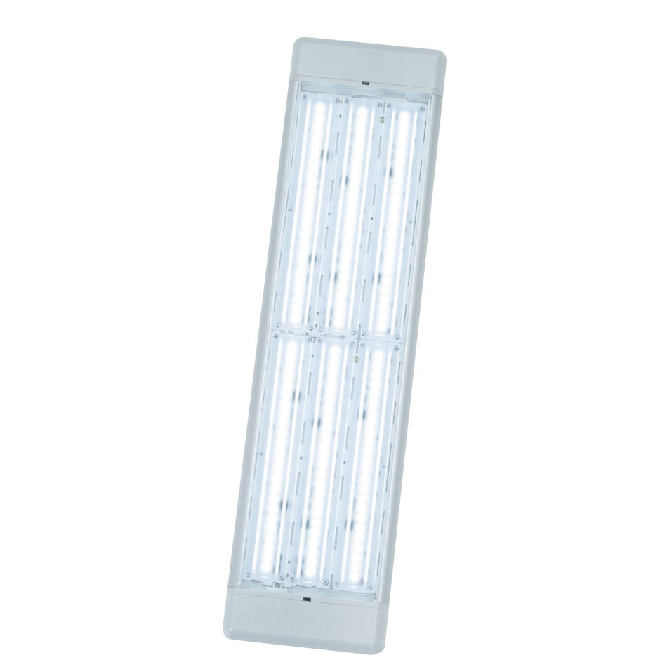 Imtra - Utility Light - 10W, 12-36VDC, 5400K, 1000 Lumens, IP67, White — Quality Boat Parts