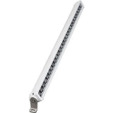 Imtra - Pro Bar Light - Straight, Aluminum, IP65, 10-32V, 5W — Quality Boat Parts