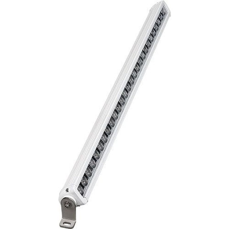 Imtra - Pro Bar Light - Straight, Aluminum, IP65, 10-32V, 5W — Quality Boat Parts