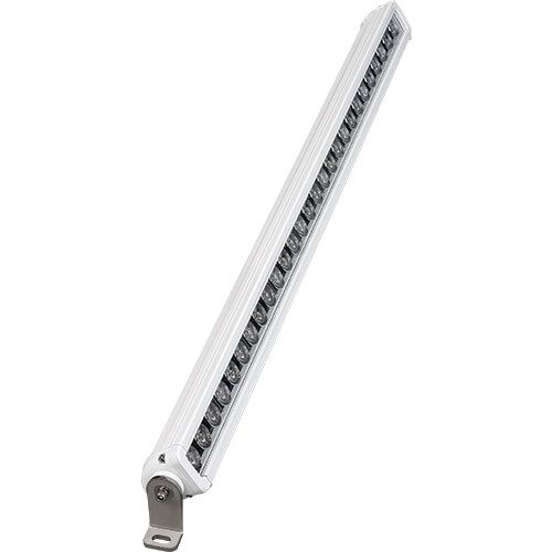 Imtra - Pro Bar Light - 10-32VDC, Aluminum, Finish White, IP65 (ILLPXMW5025) — Quality Boat Parts