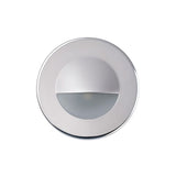 Quick Marine - Venus 72 LED Courtesy Light - 10/30V, 4W — Quality Boat Parts