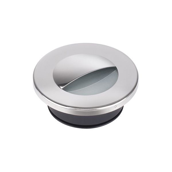 Quick Marine - Venus 72 LED Courtesy Light - 10/30V, 4W — Quality Boat Parts