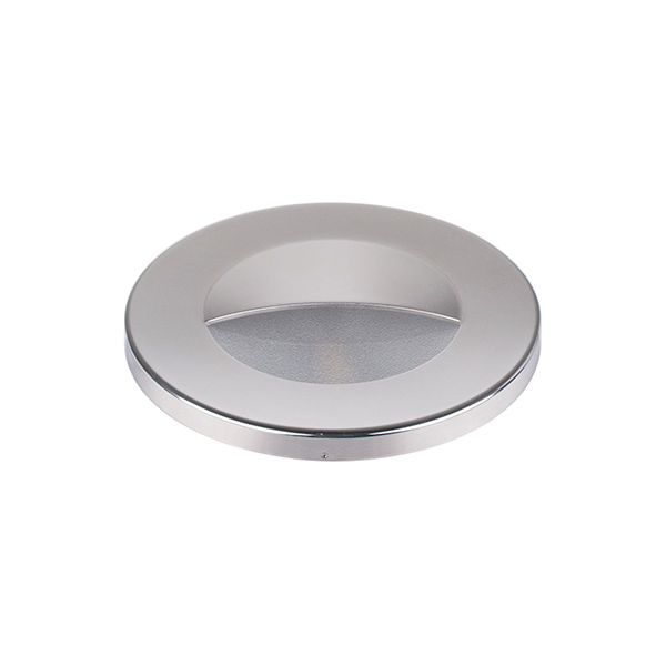 Quick Marine - Venus 72 LED Courtesy Light - 10/30V, 4W — Quality Boat Parts