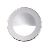 Quick Marine - Venus 88 LED Courtesy Light - 10/30V, 6W, IP66 — Quality Boat Parts