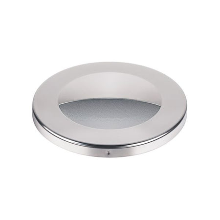 Quick Marine - Venus 88 LED Courtesy Light - 10/30V, 6W, IP66 — Quality Boat Parts