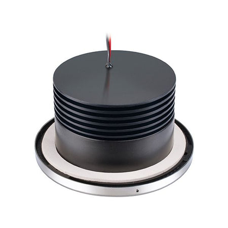 Quick Marine - Venus 88 LED Courtesy Light - 10/30V, 6W, IP66 — Quality Boat Parts