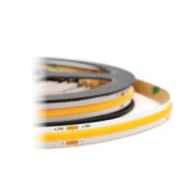 Mega LED - LED Rope Light - 320 COB 1000 Lumens Per Meter, 8W Per Meter, 3.3ft (33268-320CW-AD) — Quality Boat Parts