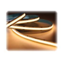 Mega LED - LED Rope Light - 480 COB, 1500 Lumens Per Meter, 14W Per Meter, 3.3ft, 24V DC (33268-480CW-AD) — Quality Boat Parts