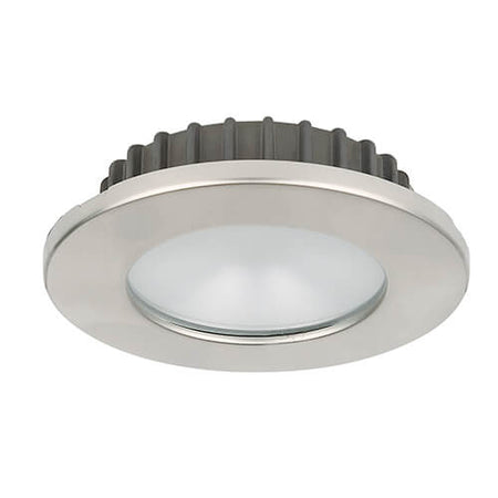 Imtra - Tide PowerLED Downlight - 10-40VDC, 3.2W, IP65, 141Lm — Quality Boat Parts