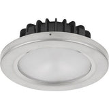 Imtra - Pool PowerLED Downlight - 10-40VDC, 4.7W, IP65, 297Lm — Quality Boat Parts