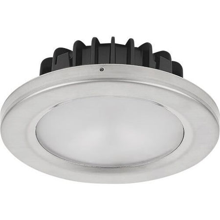 Imtra - Pool PowerLED Downlight - 10-40VDC, 4.7W, IP65, 297Lm — Quality Boat Parts